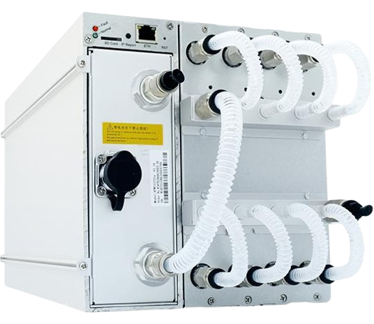 service image